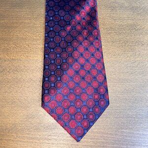 Stafford Men's Tie